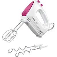 Bosch MFQ2210P Pic_2