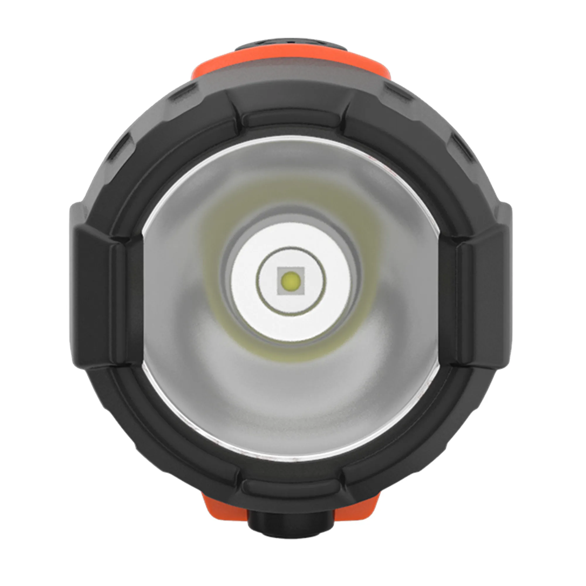 Energizer ATEX 2AA Pic_1