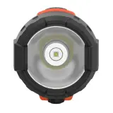 7638900424485