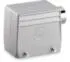U.I. Lapp GmbH / Lappkabel EPIC® H-A 32 TS M32 N.GEW. TUELLENGEHAEU. Pic_1
