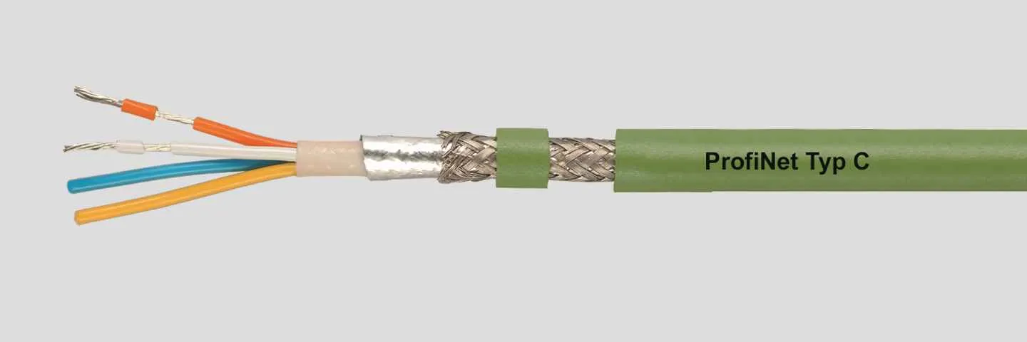 Kabel & Leitungen 800655 Pic_1