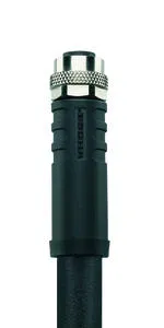 Escha Bauelemente PL-AM12K4-5/S5015 Pic_2