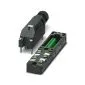 Phoenix Contact SACB- 4/3-L-PTP-M8 HD Pic_3