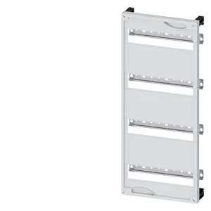 Siemens 8GK4351-4KK11 Pic_1