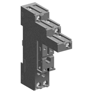 Schneider Electric RSZE1S35M Pic_1