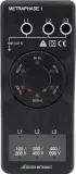M620A