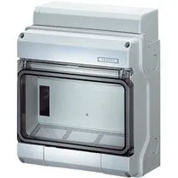 Hensel KV 1509 Pic_3