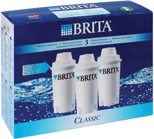 Brita 020.538 Pic_1