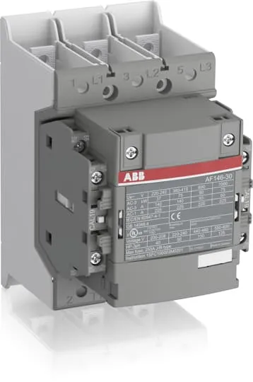 Abb AF146-30-22B-13 Pic_1