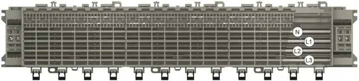 Abb ZLSP950E30-3LN Pic_1