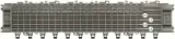 2CCF212300A0001