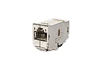 Metz Connect 1309A0-I Pic_3