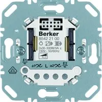 Berker 85422100 Pic_2
