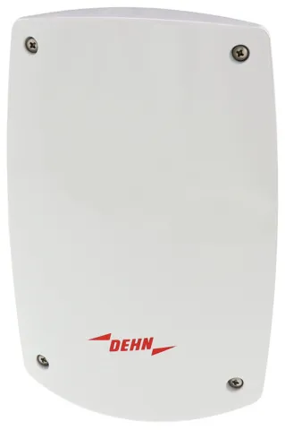 Dehn + Söhne DPA CLE IP66 Pic_1