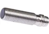 IB080185