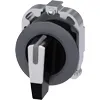Siemens 3SU1062-2EM60-0AA0-ZY12 Pic_2