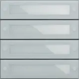 5539000