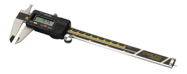 Cimco 21 0300 Pic_1