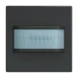 2CKA006800A2969