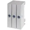 Siemens 8US1921-1CD02 Pic_2