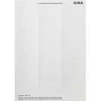 Gira 2872112 Pic_2