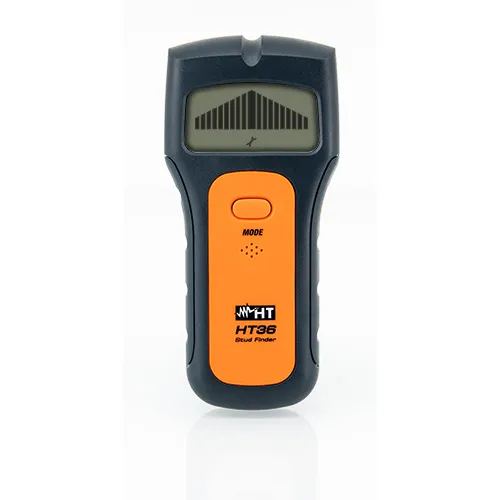 Ht Instruments HT36 Pic_1