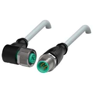 Pepperl+fuchs V1-W-5M-PUR-ABG-V1-G Pic_1