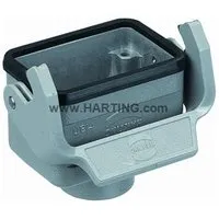 Harting 09 30 006 1750 Pic_3
