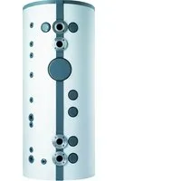 Stiebel WDH 1000 cool Pic_1