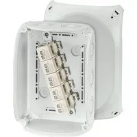 Hensel KF 1010 G Pic_3