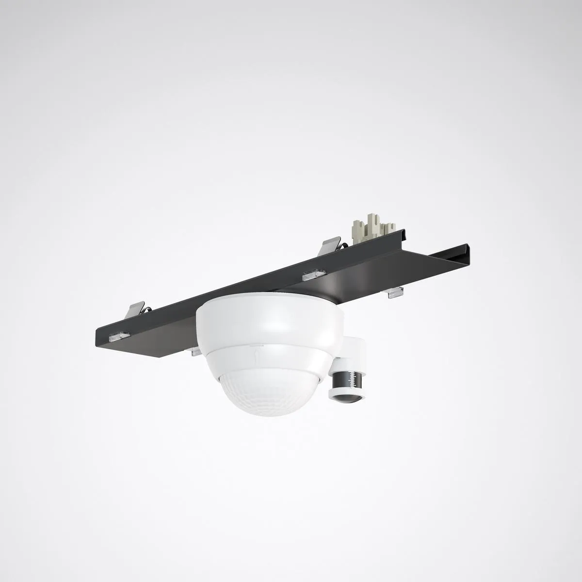 Trilux 7650 BEG PD4-GH DA2 IPD L37 05 Pic_1
