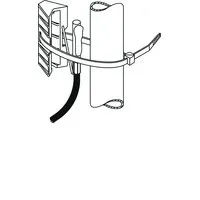 Stiebel AVF 6 Anlegefühler Pic_2