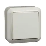 382600