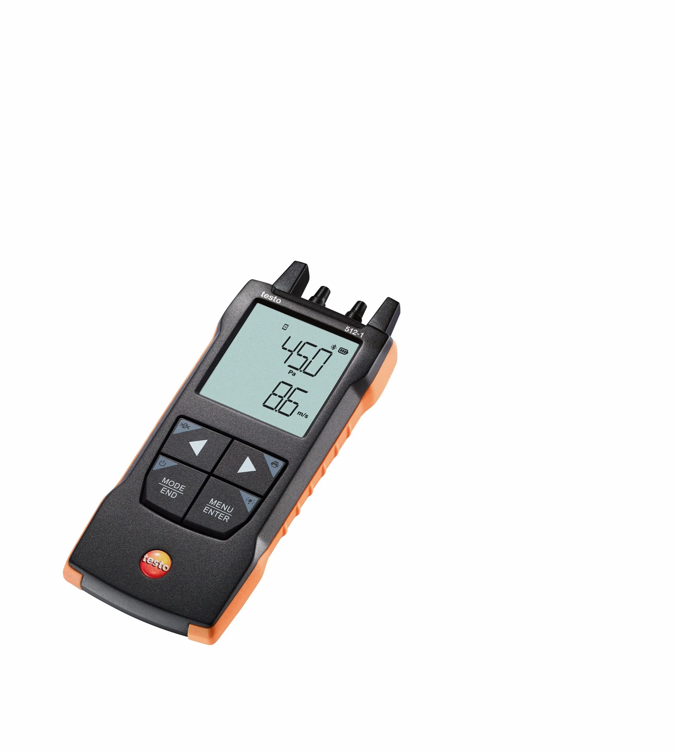 Testo 0563 1512 Pic_2