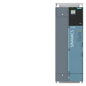 Siemens 6SL4113-0CA21-0AF0 Pic_1
