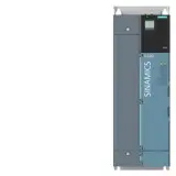 6SL41130CA200AF0