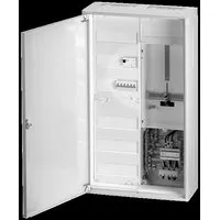 Eaton Electric ZSD-V19/SA5 Pic_4