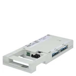 Siemens 5WG1631-3AL22 Pic_1