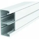 GA-53130RW