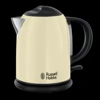 Russell Hobbs 24994-70 Pic_1