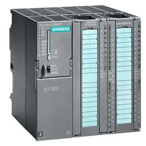 Siemens 6AG1314-6EH04-7AB0 Pic_1