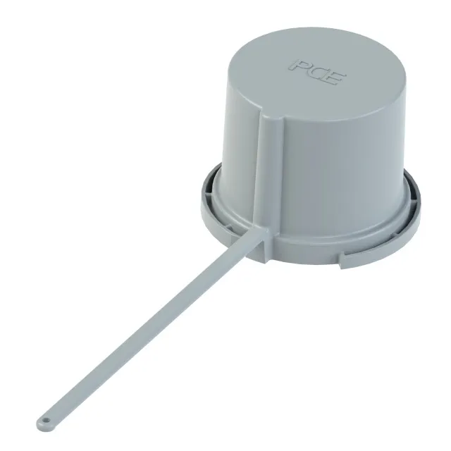 PC Electric ts1252g Pic_1