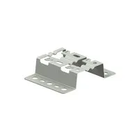Cablofil CM586650 Pic_2