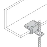 7TCA084030R0683