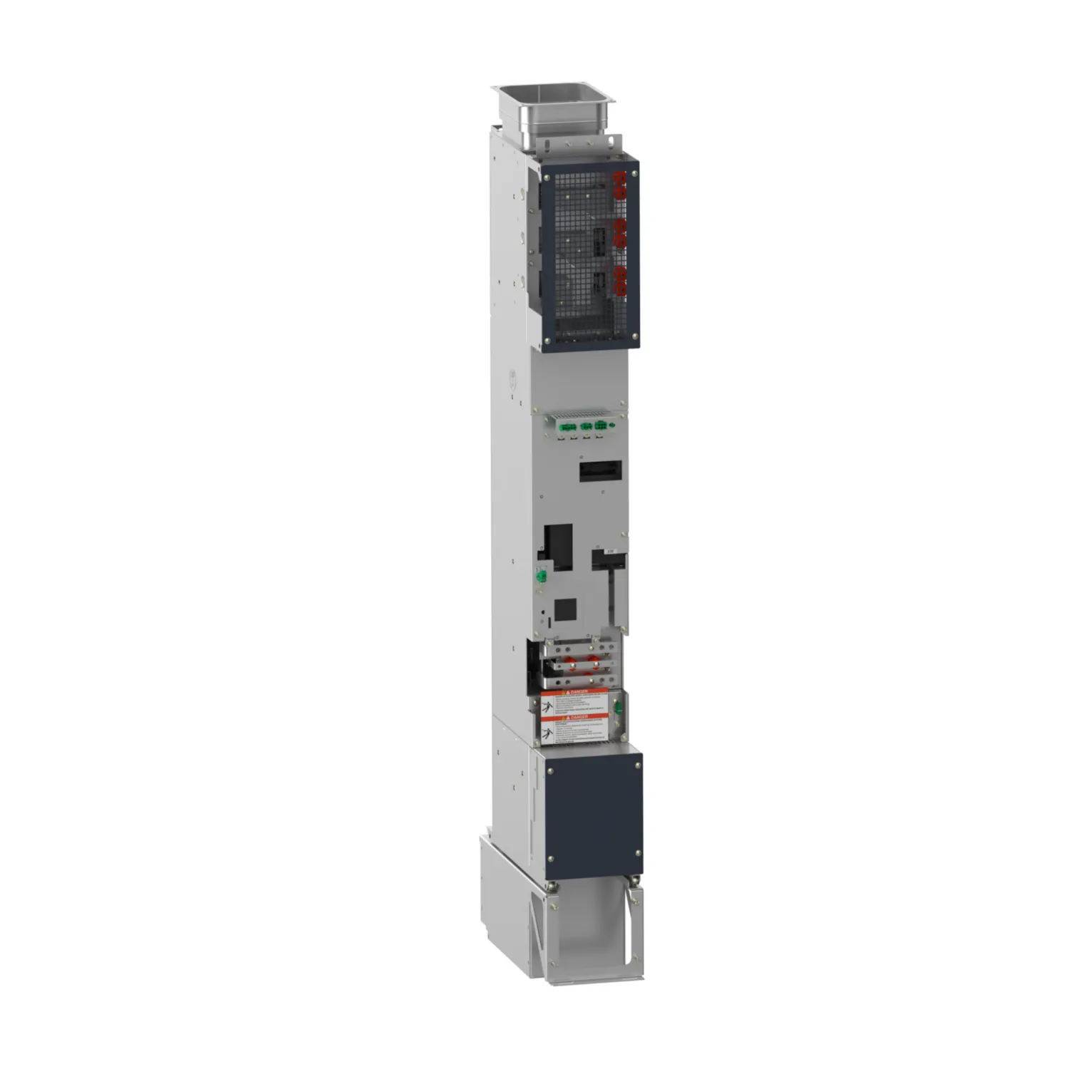 Schneider Electric APM1A0C20Y6 Pic_1