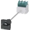 Siemens 3LD2517-0TK11 Pic_2