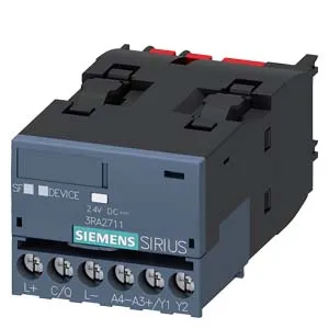 Siemens 3RA2711-1AA00 Pic_1