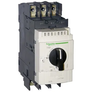 Schneider Electric GV3L326 Pic_2