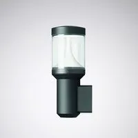 Trilux 8841W-AB2L/700-730 2G2S SKI ET Pic_1