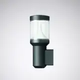 7115240